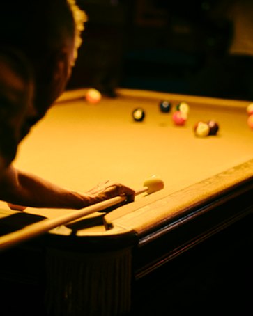 game chính hãng F8bet