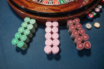 game 2026 Kubet PC