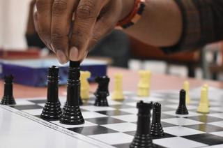 game 2026 QH88 web