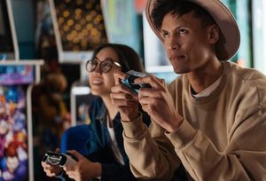 game apk 2025 Sodo