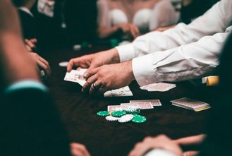  Trạm giải trí trực tuyến 
